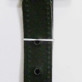 CKB10252