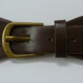 CKB10253