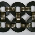 CKB10255