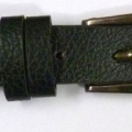 CKB10257