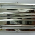 CKB10260