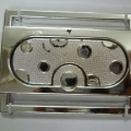 CKB10261