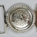 CKB10262