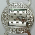 CKB10263
