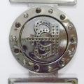 CKB10265