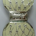 CKB10266