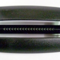 CKB10270