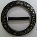 CKB10271