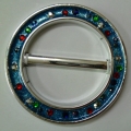 CKB10276