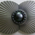 CKB10278