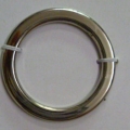 CKB10281