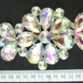 CKB10282