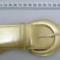 CKB10284