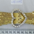 CKB10285