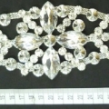 CKB10286