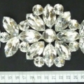 CKB10287