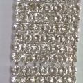 CKB10290