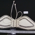 CKB10295