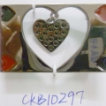 CKB10297