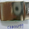CKB10299