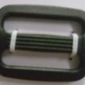 CKB10300