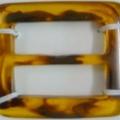 CKB10305