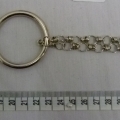 CKB10314