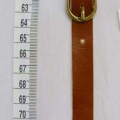CKB10317