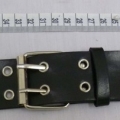 CKB10318