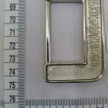 CKB10333