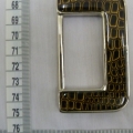 CKB10334