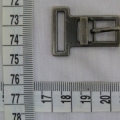 CKB10341