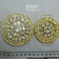 CKB10345