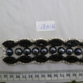 CKB10346
