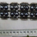 CKB10347