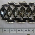 CKB10348