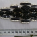 CKB10350
