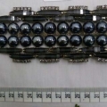 CKB10351