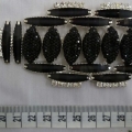 CKB10353