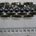 CKB10354