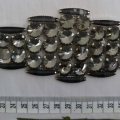 CKB10355