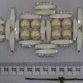 CKB10358