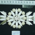 CKB10359