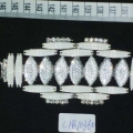 CKB10360