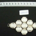 CKB10361