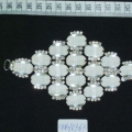 CKB10363
