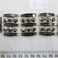 CKB10366