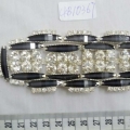 CKB10367