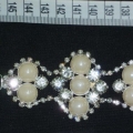 CKB10368