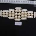 CKB10369 1